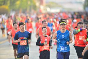 BIB: 44364, 26978
                            <button type="button" onclick="openModal(12775503)" class="btn btn-primary btn-sm float-right btn-popup" data-toggle="modal" data-target=".modal-high-quality">
                        <i class="fas fa-shopping-cart"></i> Add to Cart
                    </button>
                                            <button type="button" onclick="isThisMe(12775503, true)" class="btn btn-success btn-sm float-right btn-popup btn-isme hidden" data-toggle="tooltip" data-placement="bottom" title="นี่คือรูปของคุณใช่ไหม คลิกที่นี่เพื่อเอาเข้าอัลบั้ม">
                        <i class="fas fa-plus"></i> Add to album
                    </button>
                    <button type="button" onclick="isThisMe(12775503, false)" class="btn btn-warning btn-sm float-right btn-popup btn-isnotme hidden">
                        <i class="fas fa-ban"></i> Remove from album
                    </button>
